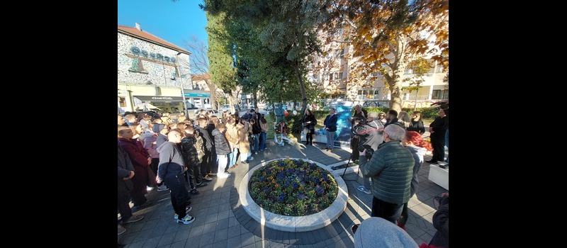 Slika 9_naslovna.jpg